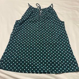 Banana Republic Blouse